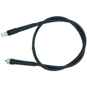 Resim MONDİAL 151RS KM TELİ DMS 