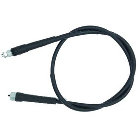 Resim MONDİAL 151RS KM TELİ DMS 