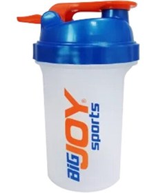 Resim Bigjoy Bigmass Çilek Aromalı 3000 gr Mass Gainer Karbonhidrat Tozu 30 Servis 