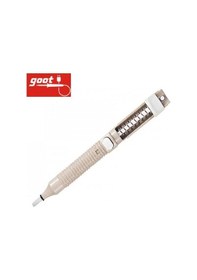 Resim Goot Gs-108 Lehim Sökme Pompası 