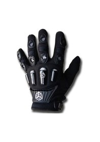 Resim Scoyco Mx14 Yazlık Motosiklet Eldiveni 