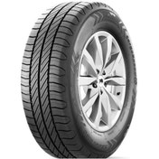 Resim Riken 205/75 R16C 113/111T Cargo Speed Evo Yaz Lastiği 2025 