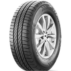 Resim Riken 205/75 R16C 113/111T Cargo Speed Evo Yaz Lastiği 2025 
