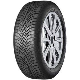 Resim Debica Navigator 3 185/60R15 88H XL Dört Mevsim Lastiği 2024 