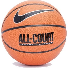 Resim Nike Everyday All Court 8P Basketbol Topu 