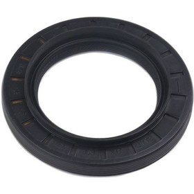 Resim Bmw E53 E83 E70 Şanz Keçesi 52x80x8 27107539265 