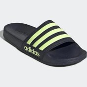 Resim Eg6523 Adilette Shower K Adidas Çocuk Havuz Deniz Terlik 