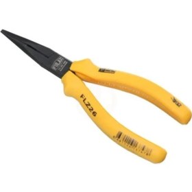 Resim Fulaz Kargaburun 160 mm 