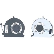 Resim İnfostar Hp Pavilion 15-AU500 Notebook Cpu Fan 