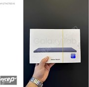 Resim KAMPANYA SIFIR KAPALI KUTU SAMSUNG A9 PLUS 64 GB MYCEP TLKM Samsung Tab A9 Plus X210 TR | 64 GB | Gümüş