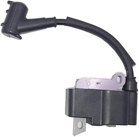 Resim 1137 400 1306 Ateşleme Modülü Stihl Chainsaw MS193 Bobinler AB-IC-ST0023 için fit- 
