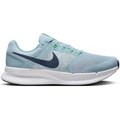 Resim Run Swift 3 Erkek Spor Ayakkabı Mavi 