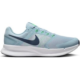 Resim Run Swift 3 Erkek Spor Ayakkabı Mavi 
