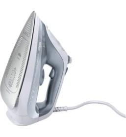 Resim Braun SI7088 Buharlı Ütü 