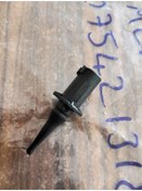 Resim Mercedes W163 W164 R170 W202 W208 W210 W220 Dış Isı Sensörü 