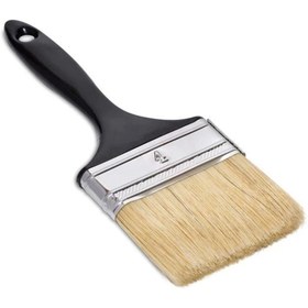 Resim Yapaş Arya Black Lüks Kestirme Fırça No 2 - Yp6009 