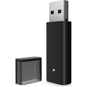 Resim Xiyyadms Xbox Ve Windows Uyumlu Kablosuz Bluetooth Oyun Kolu Adaptörü 
