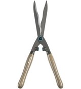 Resim Gardena 12300 Naturecut Çim Çit Kesme Makası 