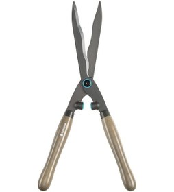 Resim Gardena 12300 Naturecut Çim Çit Kesme Makası 