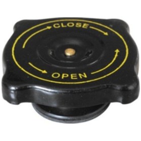 Resim Tofas Uyumlu Dogan Sahin Kartal M131 1600 Radyatör Kapagi 258605945 