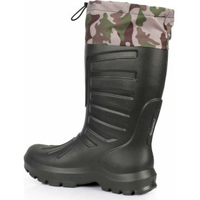 Resim Sonimix Su Geçirmez Hafif Erkek Avcı Çizme Bot 