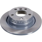 Resim SWAG 20939113 Arka 34216792225 (WN365973) (Fiyat:2 Adet İçindir) 