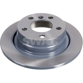 Resim SWAG 20939113 Arka 34216792225 (WN365973) (Fiyat:2 Adet İçindir) 