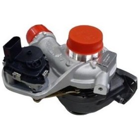 Resim Garret 8384175006s - Turbo Sarj Transıt Custom V362 17 2.0 Ecobl 