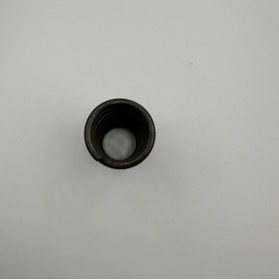 Resim BH Transpalet Pompa Yayı B Tipi 