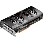 Resim Rx 7700 Xt Pulse Amd Radeon™ Gaming 12GB Gddr6 Çift Hdmı/çift Dp, Ekran Kartı, ‎11335-04-20G 