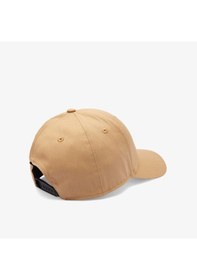 Resim Quiksilver Decades Snapback Erkek Mavi Şapka - Aqyha04002 36608275 