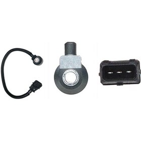 Resim Sensör Vuruntu Accent 95-00 