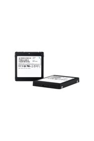 Resim Samsung PM1643 960GB 2100MB-1000MB/S Sas SSD MZILT960HAHQ 