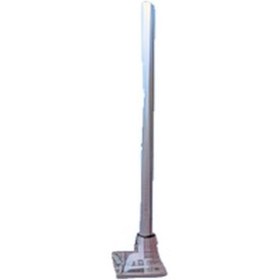 Resim Çamurluk Bağlantısı Ön Sol & Sağ - 5010230744 