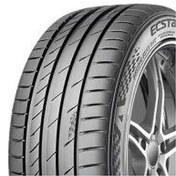 Resim Kumho 235/40 R18 95Y XL Ecsta PS71 Yaz Lastiği 2024 