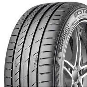 Resim Kumho 235/40 R18 95Y XL Ecsta PS71 Yaz Lastiği 2024 