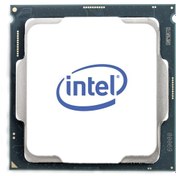 Resim Intel Celeron G4900 TRAY 3.10 GHz 1151P Çift Çekirdekli Kutusuz Intel