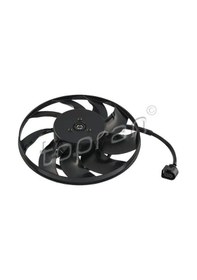 Resim Topran 114330001 Fan Motoru 7h0959455d 