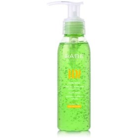 Resim Babe Aloe Gel 90ml 