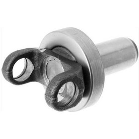 Resim Esse Otomotiv - Starex/libero Kamyonet Şaft Kayıcı Mbs491204a000 49120-4a000 