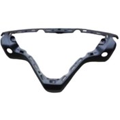 Resim Rsx3 Gösterge Yeri Pp 