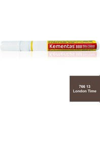 Resim 766 13 London Time Tam Örtücü Rötuş Kalemi Tam Örtücü Rötuş Kalemleri-12379 
