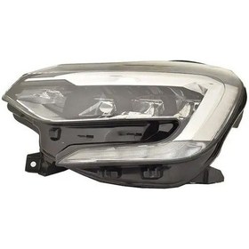 Resim Depo 55111barldem2 On Far Sag 260101785r 260104095r 