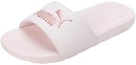 Resim PUMA Cool Cat 2.0 BX Kadın Terlik 