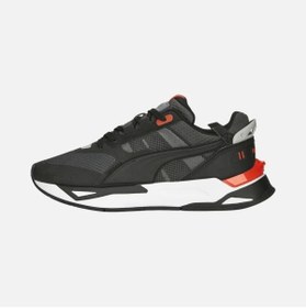 Resim Puma Sportswear Mirage Sport Tech Erkek Spor Ayakkabı 