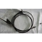 Resim Ceed 06-12 On Kaput Acma Teli ,811901H010-811901H010 