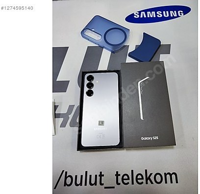 Gümüş