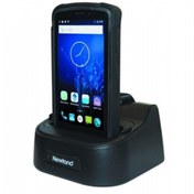Resim Marka Newland MT90 Android 13 El Terminali 