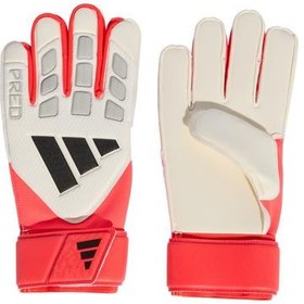 Resim adidas Pred Gl Mtc Kaleci Eldiveni Krem 