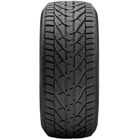 Resim Kormoran Snow 175/65R15 84T - 2023 